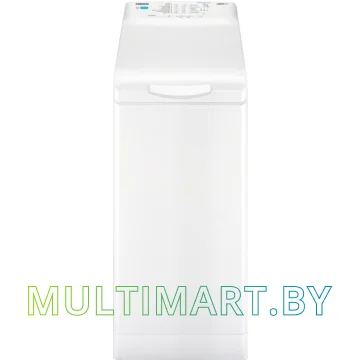 Стиральная машина Zanussi ZWY51024CI